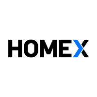 Homex Tecnologia logo, Homex Tecnologia contact details