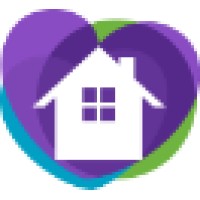 Care At Home Services logo, Care At Home Services contact details