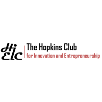 The Hopkins Club for Innovation and Entrepreneurship logo, The Hopkins Club for Innovation and Entrepreneurship contact details