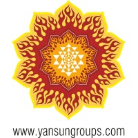 YanSun Natural Energy logo, YanSun Natural Energy contact details