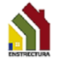 Enstrectura Consultants logo, Enstrectura Consultants contact details