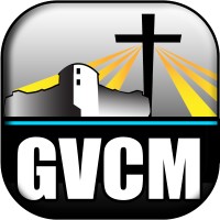 Global Vision Citadelle Ministries logo, Global Vision Citadelle Ministries contact details