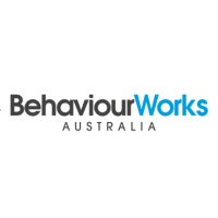 BehaviourWorks Australia logo, BehaviourWorks Australia contact details