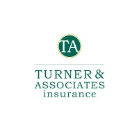 Turner & Associates Insurance, Inc. logo, Turner & Associates Insurance, Inc. contact details