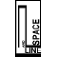 Line and Space, LLC Architects logo, Line and Space, LLC Architects contact details