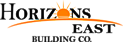 Horizons East Building Co logo, Horizons East Building Co contact details