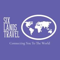 Six Lands Travel, LLC logo, Six Lands Travel, LLC contact details