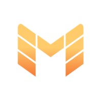 Myera logo, Myera contact details