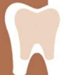 Toothcare Dental Hospital logo, Toothcare Dental Hospital contact details