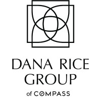 Dana Rice Group of Compass logo, Dana Rice Group of Compass contact details