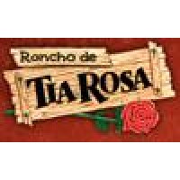 Rancho De Tia Rosa logo, Rancho De Tia Rosa contact details