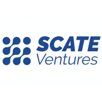 Scate Ventures Inc. logo, Scate Ventures Inc. contact details