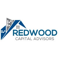 Redwood Capital Advisors logo, Redwood Capital Advisors contact details