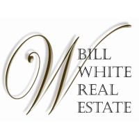 Bill White Real Estate Co logo, Bill White Real Estate Co contact details