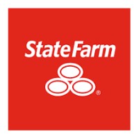 Brad Hill - State Farm Insurance Agent logo, Brad Hill - State Farm Insurance Agent contact details