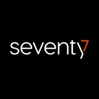 Photolink has rebranded to seventy7 - make sure you're following our new account logo, Photolink has rebranded to seventy7 - make sure you're following our new account contact details