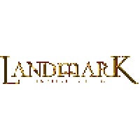 Landmark Baptist College logo, Landmark Baptist College contact details