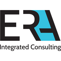 ERA Consulting logo, ERA Consulting contact details