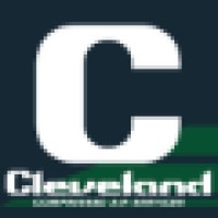 Cleveland Compressed Air Services logo, Cleveland Compressed Air Services contact details