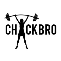 Chickbro logo, Chickbro contact details