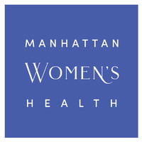 Manhattan Women's Health logo, Manhattan Women's Health contact details