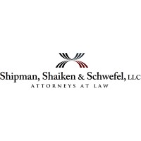 Shipman, Shaiken & Schwefel logo, Shipman, Shaiken & Schwefel contact details