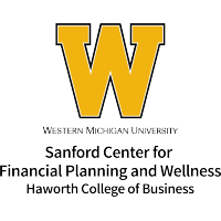 Sanford Center for Financial Planning and Wellness logo, Sanford Center for Financial Planning and Wellness contact details