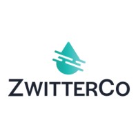 ZwitterCo, Inc. logo, ZwitterCo, Inc. contact details