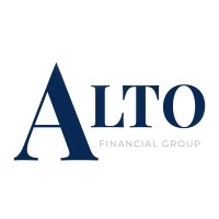 Alto Financial Group logo, Alto Financial Group contact details