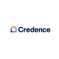 Credence Funding Corporation logo, Credence Funding Corporation contact details