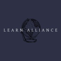 Learn Alliance logo, Learn Alliance contact details