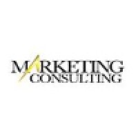 Marketing Consulting LLC logo, Marketing Consulting LLC contact details