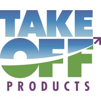 Take Off Products LLC logo, Take Off Products LLC contact details