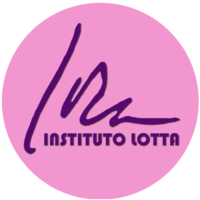 Instituto Lotta logo, Instituto Lotta contact details