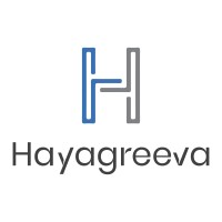 Hayagreeva Consulting Private Limited logo, Hayagreeva Consulting Private Limited contact details