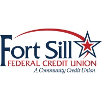 Fort Sill Federal Credit Union logo, Fort Sill Federal Credit Union contact details