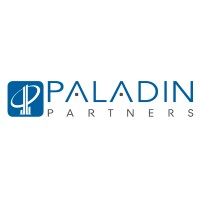 Paladin Partners Real Estate logo, Paladin Partners Real Estate contact details