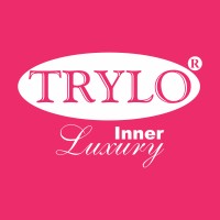 Trylo Intimates logo, Trylo Intimates contact details