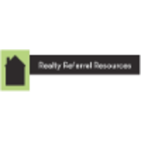 Realty Referral Resources logo, Realty Referral Resources contact details