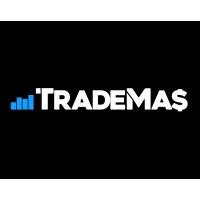 TradeMas Inc. logo, TradeMas Inc. contact details