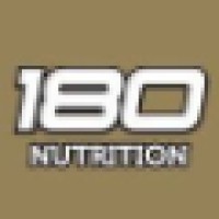 180 Nutrition logo, 180 Nutrition contact details