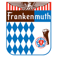 City of Frankenmuth logo, City of Frankenmuth contact details