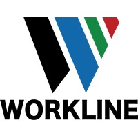 Workline Solutions logo, Workline Solutions contact details