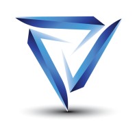 Velocity Clearing logo, Velocity Clearing contact details