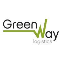 Greenway Logistics logo, Greenway Logistics contact details