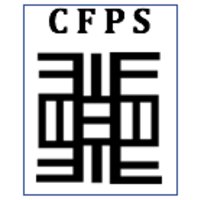 Centre for Financial Planning Studies logo, Centre for Financial Planning Studies contact details