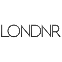 Londnr logo, Londnr contact details