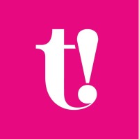 t Magazine, Chelsea, London logo, t Magazine, Chelsea, London contact details