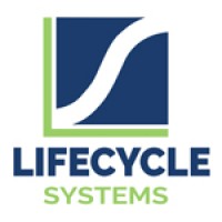 Lifecycle Systems Corporation logo, Lifecycle Systems Corporation contact details