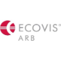 ECOVIS ARB Auditors Inc. logo, ECOVIS ARB Auditors Inc. contact details